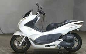 HONDA PCX 150 KF12