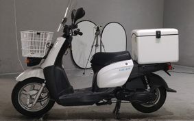 OTHER GEAR UA08J