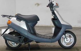 YAMAHA JOG APRIO SA11J