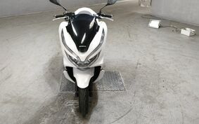 HONDA PCX 150 2020 KF30