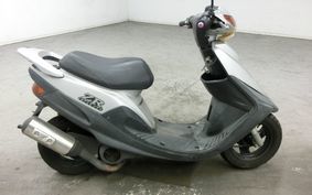 YAMAHA JOG ZR 3YK