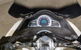 HONDA PCX125 JF56