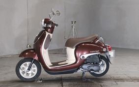 HONDA GIORNO AF77