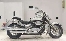 SUZUKI INTRUDER 400 Classic 2004 VK54A