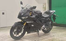 YAMAHA YZF-R25 A RG43J