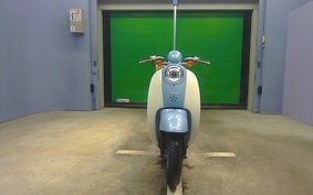 HONDA CREA SCOOPY AF55