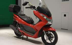 HONDA PCX 150 KF12