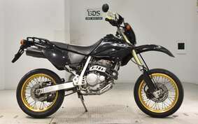 HONDA XR250 MOTARD MD30