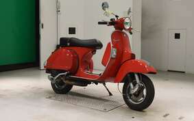 VESPA PX150 Euro3 M742