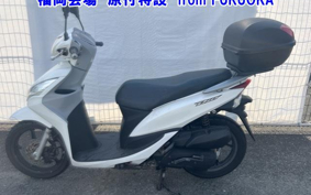 OTHER  DIO 110