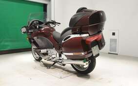 BMW K1200LT 1999 0545