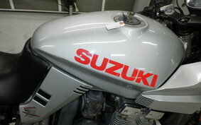 SUZUKI GSX400S KATANA 1992 GK77A