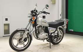 SUZUKI GN125 H PCJG9