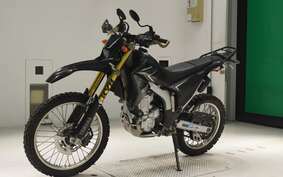 YAMAHA WR250R DG15J