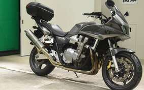 HONDA CB1300SF SUPER BOLDOR 2007 SC54