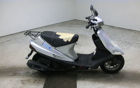 SUZUKI ADDRESS V100 CE13A