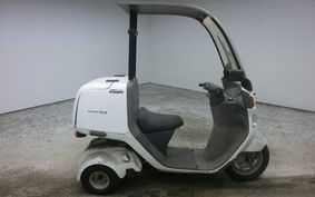 HONDA GYRO CANOPY TA02