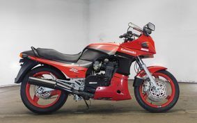 KAWASAKI GPZ900R NINJA 1994 ZX900A