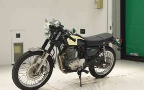 HONDA CB400SS 2002 NC41