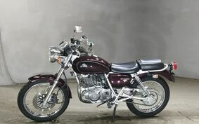 SUZUKI ST250E NJ4CA