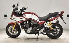 HONDA CB1300SB SUPER BOLDOR SP 2021 SC54