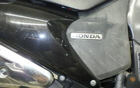 HONDA TRANSALP 700V 2015 RD15