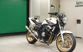 HONDA CB400SF VTEC Spec3 2004 NC39