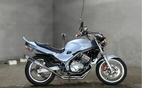 KAWASAKI BALIUS 250 ZR250A