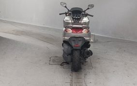 YAMAHA MAJESTY 250 SG20J