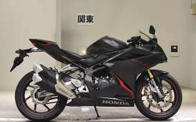 HONDA CBR250RR A MC51