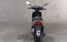 YAMAHA JOG SA36J