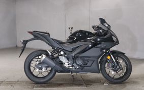 YAMAHA YZF-R3 RH13J