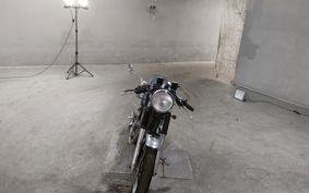 YAMAHA SR400-1 RH01J