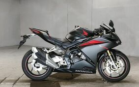 HONDA CBR250RR MC51