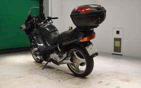 BMW R1100RT 1997 0413