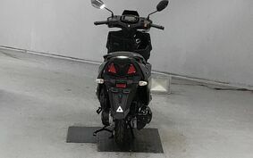 SUZUKI AVENIS 125 EA12J