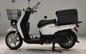 HONDA BENLY 50 AA05