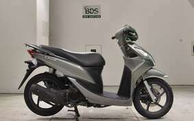 HONDA DIO 110 JF31