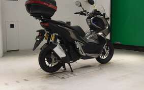 HONDA ADV150 KF38