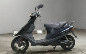 SUZUKI ADDRESS V100 CE11A