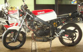 YAMAHA TZR50 1992 3TU