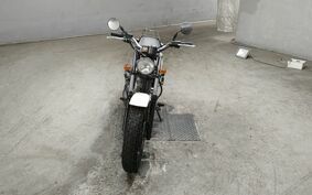 HONDA CB223S MC40