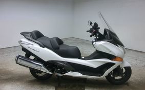 HONDA SILVER WING 400 GT 2009 NF03