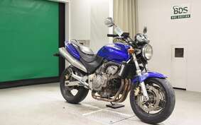 HONDA HORNET 600 1999 PC34