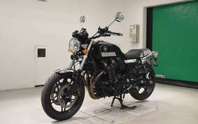 HONDA CB1100 ABS 2013 SC65