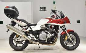 HONDA CB1300SF SUPER BOLDOR 2008 SC54