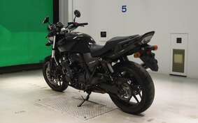 HONDA CB400SF GEN 4 A 2020 NC42