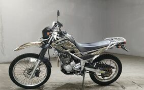 YAMAHA SEROW 250 DG17J