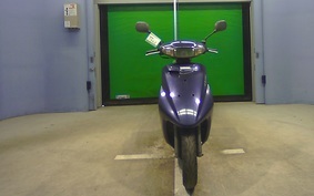 YAMAHA AXIS 50 3VP