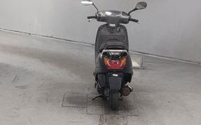 HONDA LEAD 50 AF48